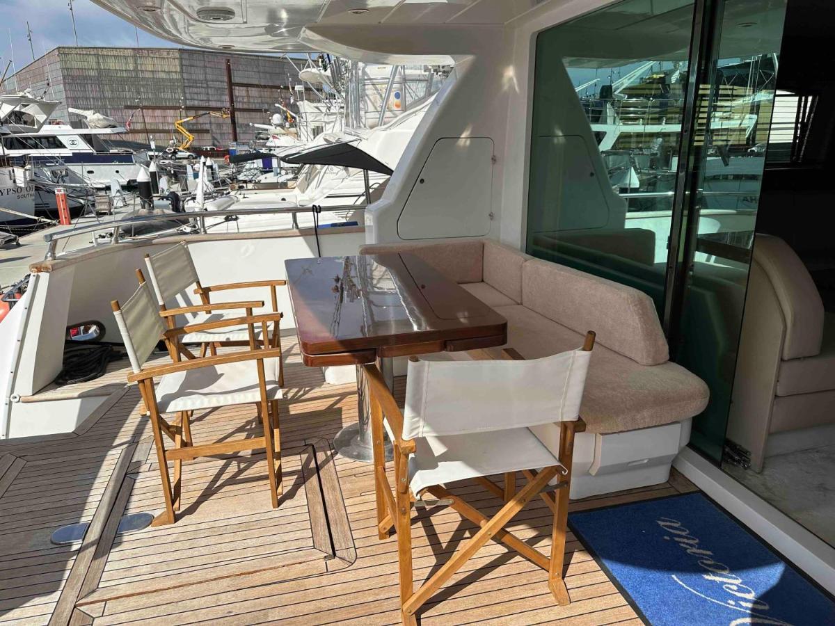 Hotel Yacht 20Metros San Adrián de Besós Zewnętrze zdjęcie