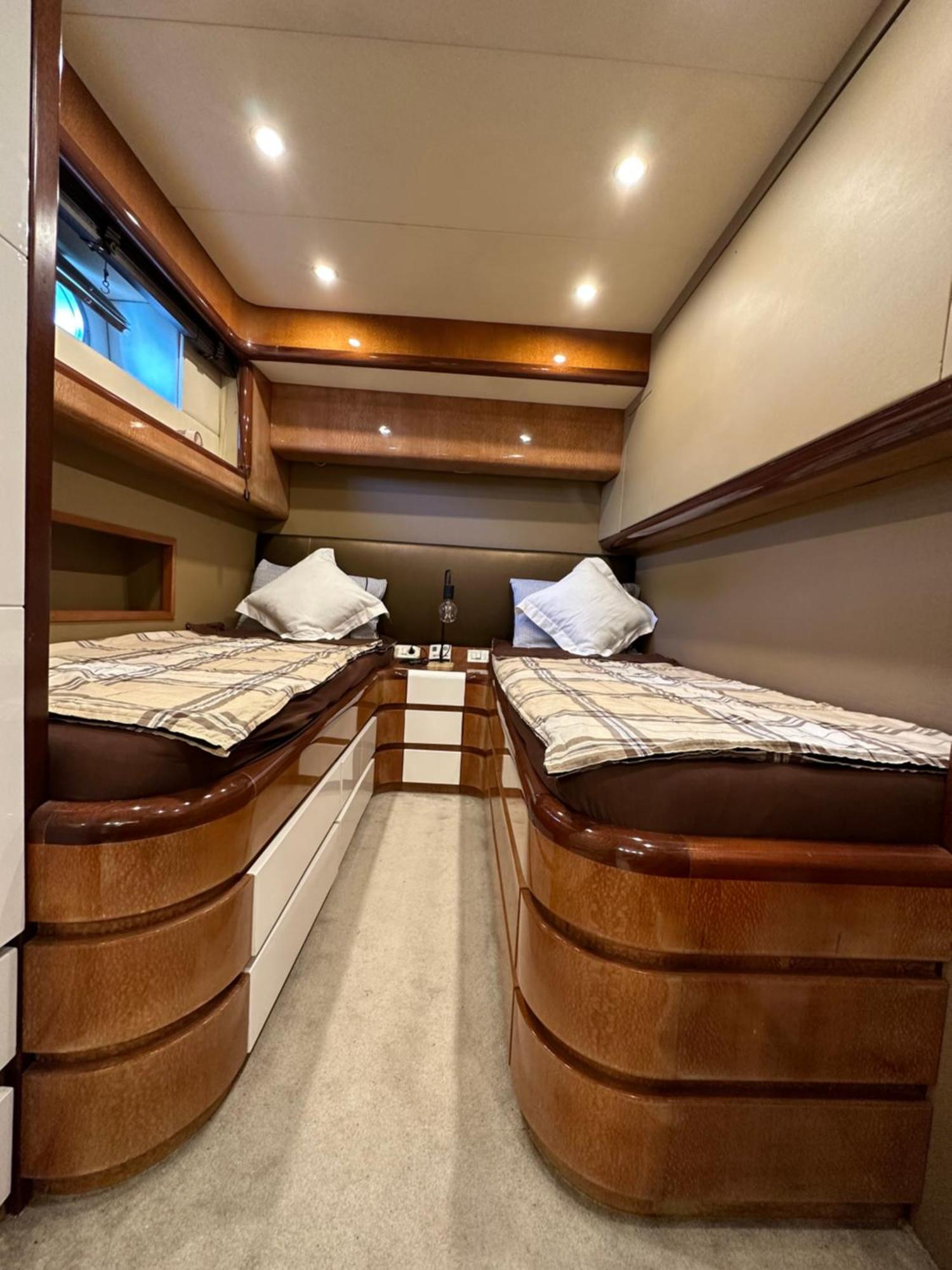 Hotel Yacht 20Metros San Adrián de Besós Zewnętrze zdjęcie