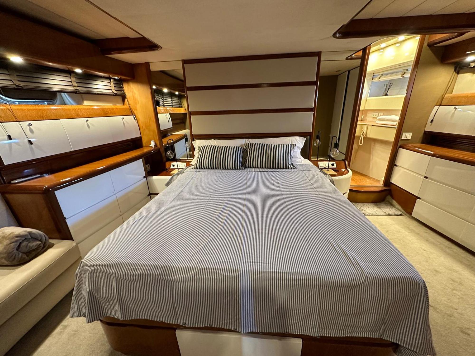 Hotel Yacht 20Metros San Adrián de Besós Zewnętrze zdjęcie