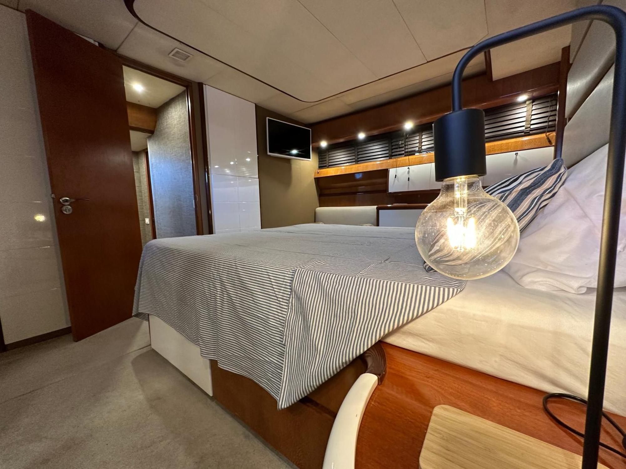 Hotel Yacht 20Metros San Adrián de Besós Zewnętrze zdjęcie