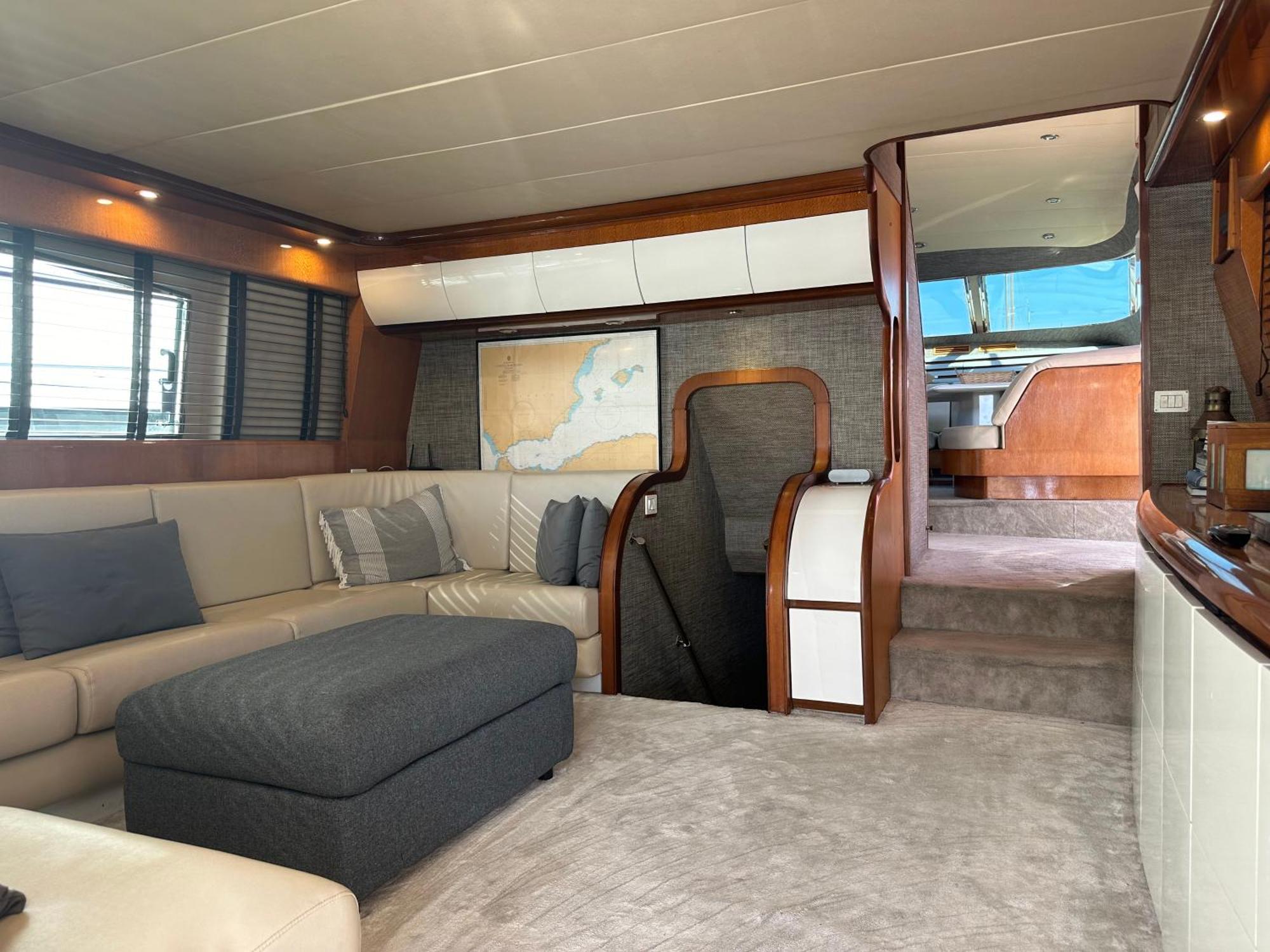 Hotel Yacht 20Metros San Adrián de Besós Zewnętrze zdjęcie